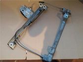 Fensterheber mechanisch Tür vorne