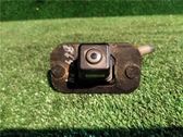 Camara trasera coche