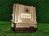 Motorsteuergerät ECU