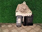 Motor del regulador de la ventanilla de la puerta delantera