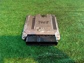 Unité de commande, module ECU de moteur