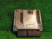 Engine control unit/module ECU