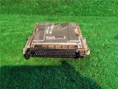 Motorsteuergerät ECU