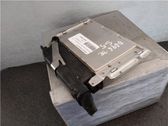 Unidad de control/módulo ECU del motor