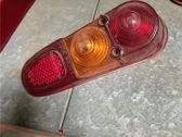 Ampoule, feu stop / feu arrière
