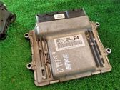 Unidad de control/módulo ECU del motor