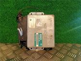 Engine control unit/module ECU