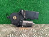 Motor del regulador de la ventanilla de la puerta delantera