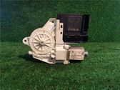 Motor del regulador de la ventanilla de la puerta delantera