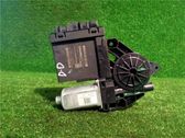 Motor del regulador de la ventanilla de la puerta delantera