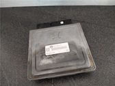 Engine control unit/module ECU