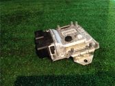 Unidad de control/módulo ECU del motor