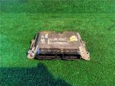 Unidad de control/módulo ECU del motor