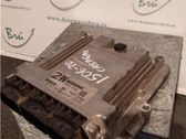 Motorsteuergerät ECU