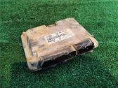 Unidad de control/módulo ECU del motor