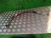 Manguera/tubo del aire acondicionado (A/C)