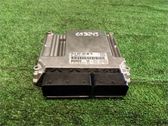 Motorsteuergerät ECU