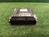 Motorsteuergerät ECU
