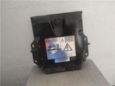 Unité de commande, module ECU de moteur