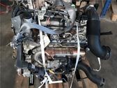 Motor completo