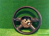 Volante