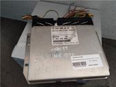 Unidad de control ESP (sistema de estabilidad)