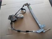 Fensterheber elektrisch ohne Motor Tür vorne