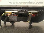 Interruptor del aire acondicionado (A/C)