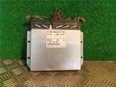 Unidad de control ESP (sistema de estabilidad)