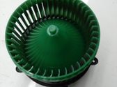 Heater fan/blower