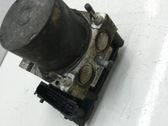 ABS Steuergerät