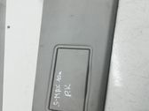 Sonnenblende