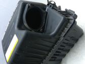 Caja del filtro de aire