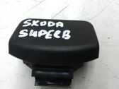 Lichtsensor