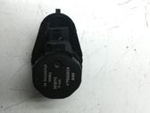 Stellmotor Heizung Klima