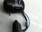 Druckluftbehälter Druckluftspeicher
