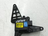 Stellmotor Heizung Klima
