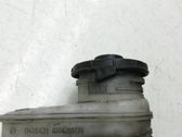 Ausgleichsbehälter Bremsflüssigkeit