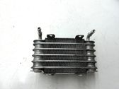 Kraftstoffkühler
