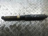 Stoßdämpfer hinten