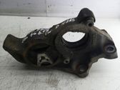 Soporte de montaje del motor