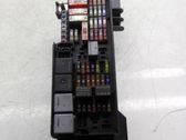 Module de fusibles