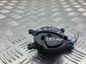 Stellmotor Heizung Klima
