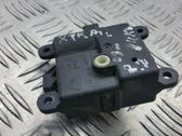 Motor/activador trampilla de calefacción