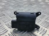 Stellmotor Heizung Klima