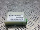 Unidad de control/módulo de alarma