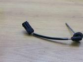 Innentemperatursensor