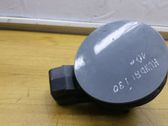 Tankdeckel Tankklappe