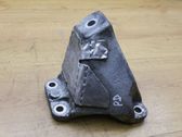 Halterung Lager Motor