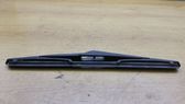 Rear wiper blade